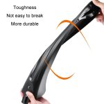 Fahrrad Kotflügel Set Erweitern Verlängern Fahrrad MTB Vorne Hinten Quick Release Kotflügel, 08CY0006, 08CY0007, 08CY0008 – Bild 4