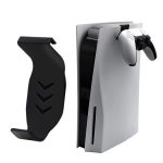 Für PS5/XBOX Series X Controller Kopfhörerhaken Gamepadhalter, 1pc, 2pcs