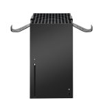 Für PS5/XBOX Series X Controller Kopfhörerhaken Gamepadhalter, 1pc, 2pcs – Bild 4