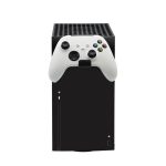 Für PS5/XBOX Series X Controller Kopfhörerhaken Gamepadhalter, 1pc, 2pcs – Bild 5