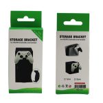 Für PS5/XBOX Series X Controller Kopfhörerhaken Gamepadhalter, 1pc, 2pcs – Bild 6