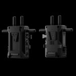 Original DJI Transmission V-Mount Akkuadapter für Video-Sender/Video-Empfänger – Bild 4