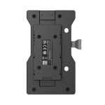 Original DJI High-Bright Remote Monitor V-Mount Batterieadapter – Bild 3