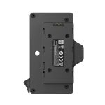 Original DJI High-Bright Remote Monitor Gold-Mount Batterieadapter – Bild 3