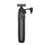 Original DJI Osmo Action 5 Pro / Action 4 Multifunktionaler Ladegriff