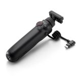 Original DJI Osmo Action 5 Pro / Action 4 Multifunktionaler Ladegriff – Bild 2
