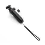 Original DJI Osmo Action 5 Pro / Action 4 Multifunktionaler Ladegriff – Bild 4