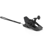 Original DJI Osmo Helm-Kinnhalterungsclip für Action 5 Pro/Action 4/Action 3/Action 2 – Bild 3