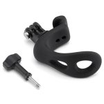 Original DJI Osmo Flexible Halterung für Action 5 Pro / Action 4 / Action 3 / Action 2 – Bild 2