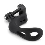 Original DJI Osmo Flexible Halterung für Action 5 Pro / Action 4 / Action 3 / Action 2 – Bild 3