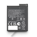 Original DJI Osmo Action Extreme Akku Plus (1950 mAh)