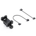 Original DJI SDR Transmission Telefonhalterungs-Kit