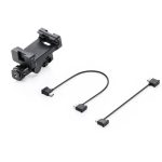 Original DJI SDR Transmission Telefonhalterungs-Kit – Bild 2