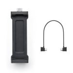 Original DJI SDR Transmission Tablet-Halterungsset – Bild 3