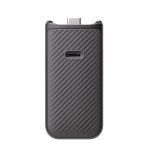 Original DJI Osmo Pocket 3 Batteriegriff – Bild 2