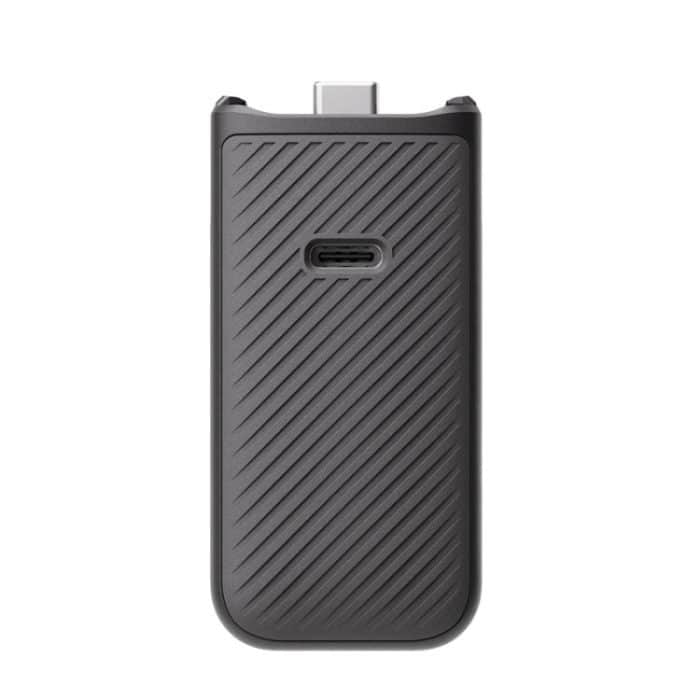 Original DJI Osmo Pocket 3 Batteriegriff – Bild 2