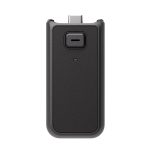 Original DJI Osmo Pocket 3 Batteriegriff – Bild 3
