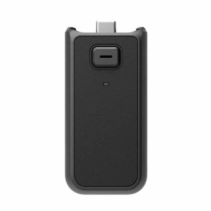 Original DJI Osmo Pocket 3 Batteriegriff – Bild 3