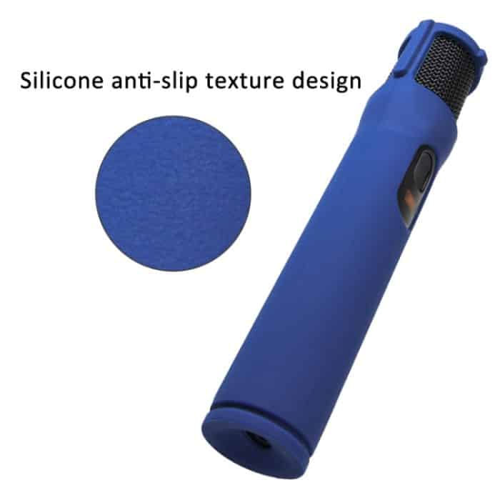 Silikon-Schutzhülle für JBL PartyBox Wireless Mic – Bild 4