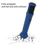 Silikon-Schutzhülle für JBL PartyBox Wireless Mic – Bild 6