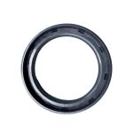 Ersatzteile für Staubsauger, For Dyson V10 Dust Bin Fixing Ring, For Dyson V11 Dust Bin Fixing Ring, For Dyson V12 Dust Bin Fixing Ring, For Dyson V10 Dust Bin Red Silicone Ring, For Dyson V11 Dust Bin Red Silicone Ring...