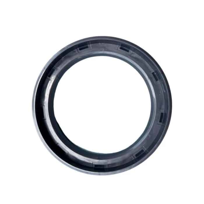 Ersatzteile für Staubsauger, For Dyson V10 Dust Bin Fixing Ring, For Dyson V11 Dust Bin Fixing Ring, For Dyson V12 Dust Bin Fixing Ring, For Dyson V10 Dust Bin Red Silicone Ring, For Dyson V11 Dust Bin Red Silicone Ring... – Bild 1