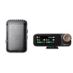 Original DJI-Mikrofon 2 (1 TX + 1 RX)