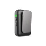 Original DJI-Mikrofon 2 (1 TX + 1 RX) – Bild 4