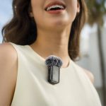 Original DJI-Mikrofon 2 (1 TX + 1 RX) – Bild 6