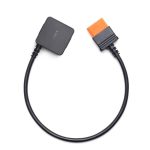 Original DJI Power SDC zu DJI Mavic 3 Serie Schnellladekabel – Bild 2