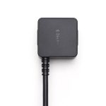 Original DJI Power SDC zu DJI Mavic 3 Serie Schnellladekabel – Bild 5