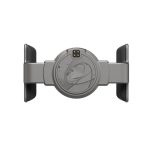 Original magnetische Telefonklemme der DJI OM 7-Serie