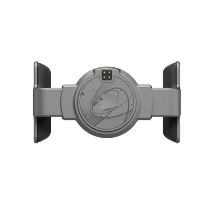 Original magnetische Telefonklemme der DJI OM 7-Serie – Bild 1