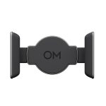 Original magnetische Telefonklemme der DJI OM 7-Serie – Bild 2
