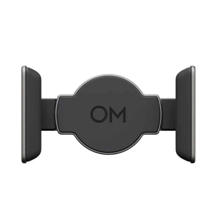 Original magnetische Telefonklemme der DJI OM 7-Serie – Bild 2