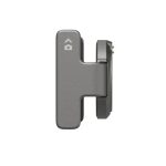 Original magnetische Telefonklemme der DJI OM 7-Serie – Bild 3