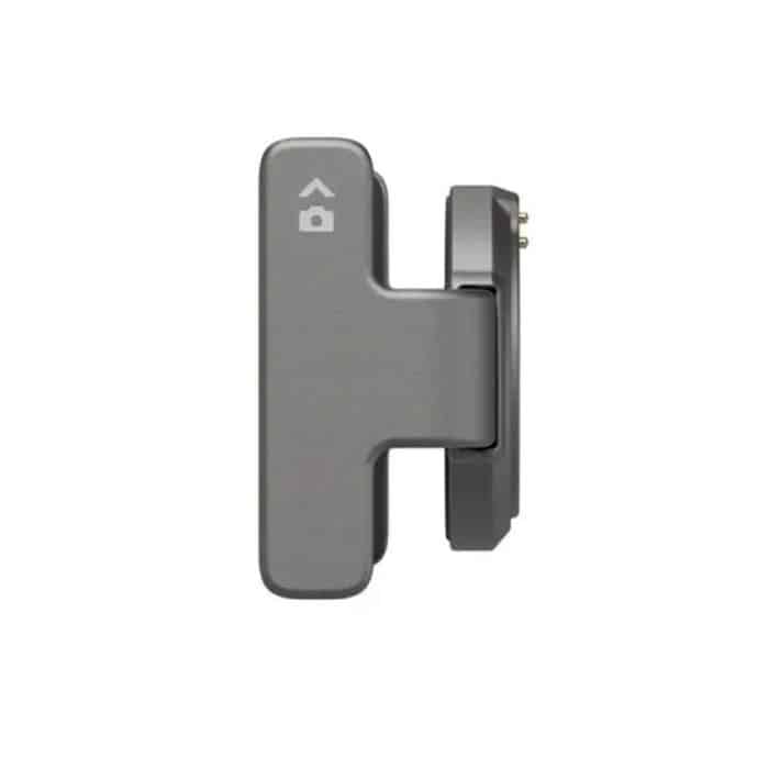 Original magnetische Telefonklemme der DJI OM 7-Serie – Bild 3