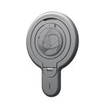 Original DJI OM magnetische Schnellwechselhalterung für iPhone-Benutzer – Bild 2