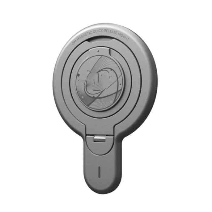 Original DJI OM magnetische Schnellwechselhalterung für iPhone-Benutzer – Bild 2