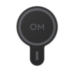 Original DJI OM magnetische Schnellwechselhalterung für iPhone-Benutzer – Bild 3