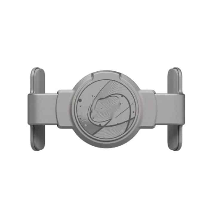 Original DJI magnetische Telefonklemme 4 für Osmo Mobile 7P / 7 / 6 / SE / OM 5 / OM 4 SE / OM 4 – Bild 1