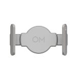 Original DJI magnetische Telefonklemme 4 für Osmo Mobile 7P / 7 / 6 / SE / OM 5 / OM 4 SE / OM 4 – Bild 2