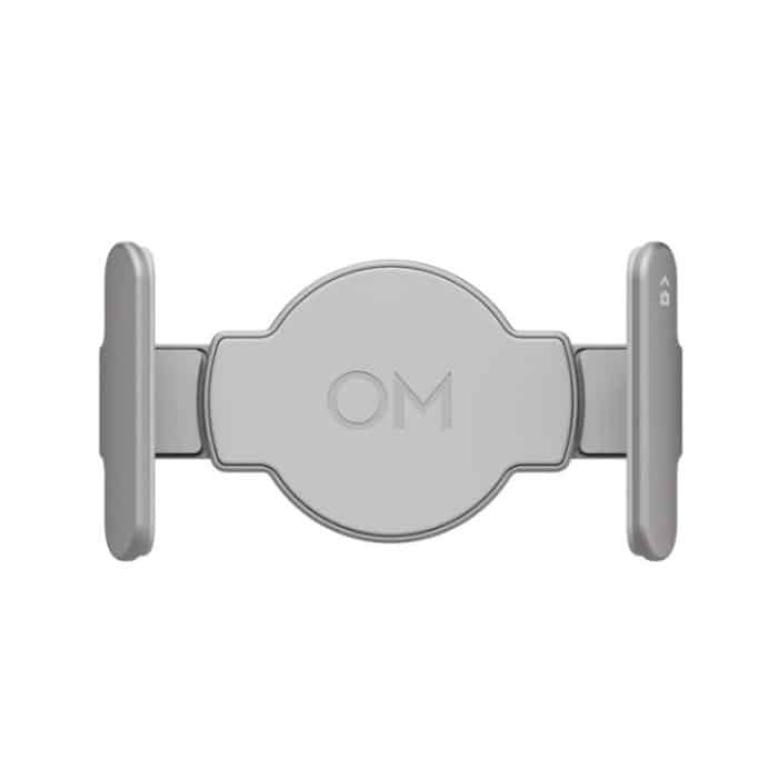 Original DJI magnetische Telefonklemme 4 für Osmo Mobile 7P / 7 / 6 / SE / OM 5 / OM 4 SE / OM 4 – Bild 2