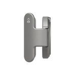 Original DJI magnetische Telefonklemme 4 für Osmo Mobile 7P / 7 / 6 / SE / OM 5 / OM 4 SE / OM 4 – Bild 3