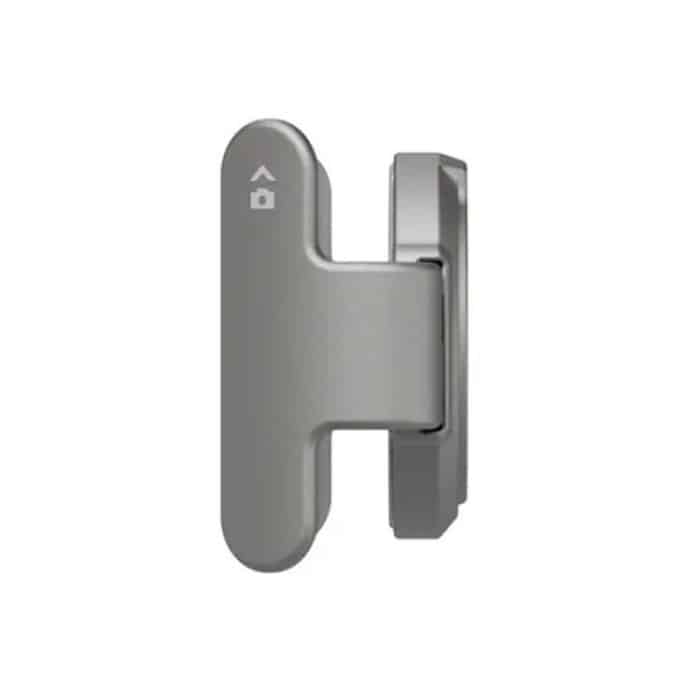 Original DJI magnetische Telefonklemme 4 für Osmo Mobile 7P / 7 / 6 / SE / OM 5 / OM 4 SE / OM 4 – Bild 3