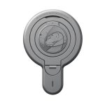 Original DJI Cellular Dongle 2 Installationskit für DJI Flip Drone Zubehör