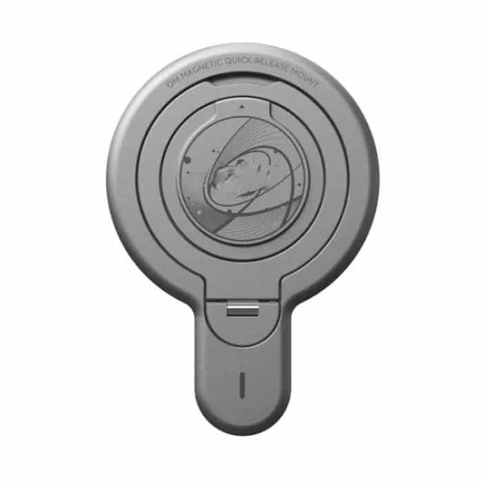 TBD06059499.jpg Original DJI Cellular Dongle 2 Installationskit für DJI Flip Drone Zubehör – Bild 1