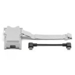 Original DJI Cellular Dongle 2 Installationskit für DJI Flip Drone Zubehör – Bild 2