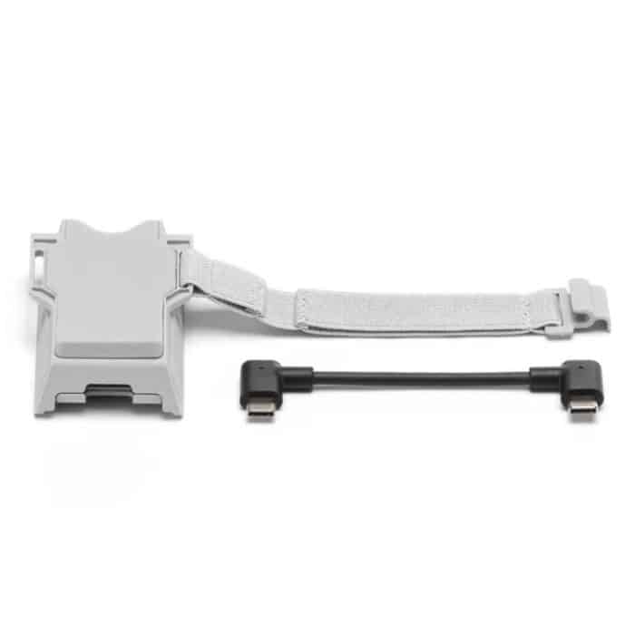 Original DJI Cellular Dongle 2 Installationskit für DJI Flip Drone Zubehör – Bild 2