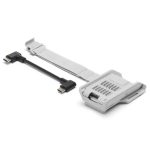 Original DJI Cellular Dongle 2 Installationskit für DJI Flip Drone Zubehör – Bild 3
